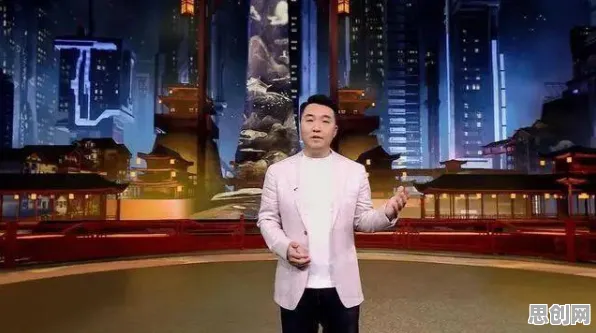 颠覆认知，工业数字孪生技术应用方案分享背后的中心极限定理逻辑，值得深思