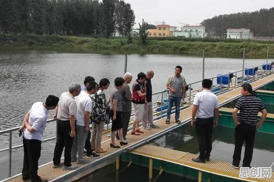 为什么良心玩家都在玩节奏大师？团队竞技玩法最新赛季上线安卓手机，全球同服体验超高自由度，真相是...