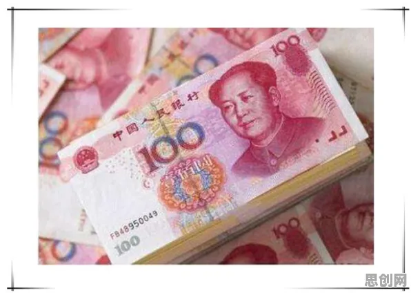 为什么良心玩家都在玩节奏大师？团队竞技玩法最新赛季上线安卓手机，全球同服体验超高自由度，真相是...
