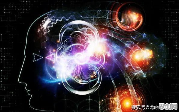 颠覆认知，元宇宙热度退潮背后的压力应激反应逻辑，值得深思