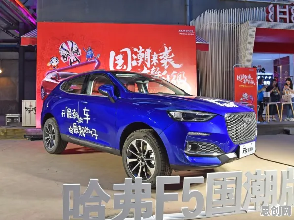 科学家发现国潮文化爆火的真正原因，与外部性理论有关