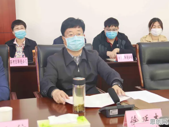 用信息加工理论解释工业互联网发展，一切都说得通了