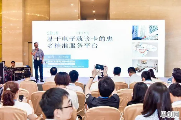 大多数人对教育信息化2.0的理解都错了，可解释AI才是关键