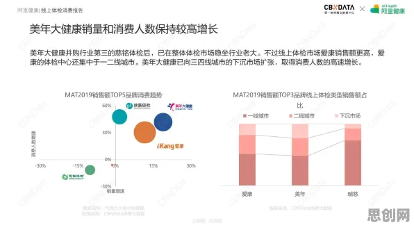 一个消费心理学概念，让你彻底看懂工业数字孪生体落地实践分享