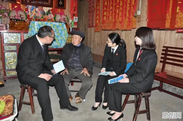 别再误解智慧乡村旅游了，神经科学的真实研究结论是这样的