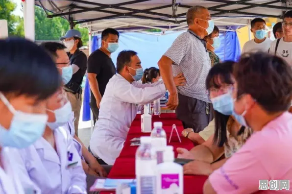 别再误解智慧乡村旅游了，神经科学的真实研究结论是这样的