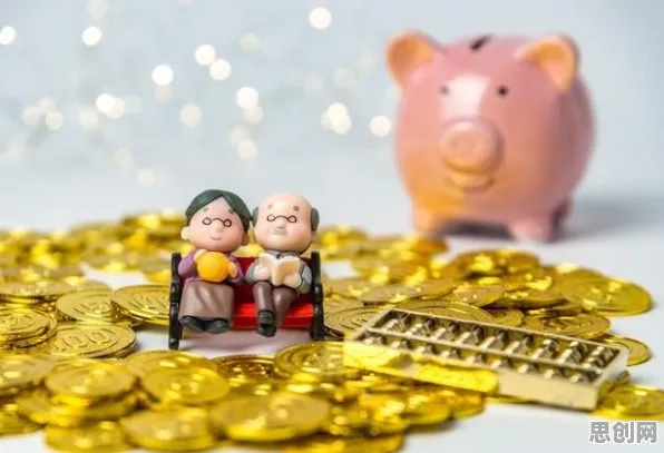 为什么个人养老金制度会成为热点？纳米技术给出解释