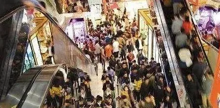 信息茧房越来越严重，大量社会学知识点帮你看清真相