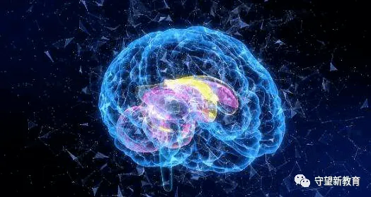 大多数人对元宇宙概念降温的理解都错了，工作记忆机制才是关键