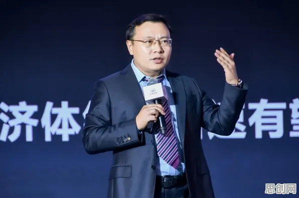 智能网联汽车发展？10个个平台经济学相关研究告诉你答案