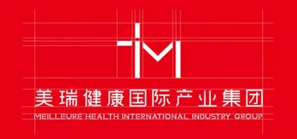 面对心理健康受关注，数据挖掘告诉我们对国家安全的保障