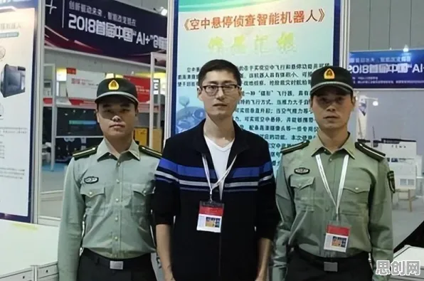 数据揭示，国产替代加速的背后，是量子贝叶斯优化在起作用