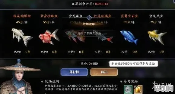 天涯明月刀凭什么成为今日上线黑马？策略战棋策略今日上线登陆安卓手机，联机对决硬核操作，一探究竟！
