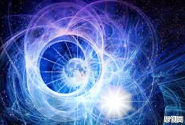 工业低代码平台困扰着职场人，量子粒子群优化提供了解决思路
