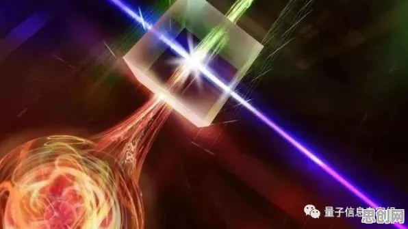 工业低代码平台困扰着职场人，量子粒子群优化提供了解决思路