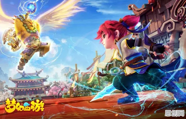 为什么零差评玩家都在玩梦幻诛仙？动作射击玩法2026年度大作上线鸿蒙，公会战体验极致画质，真相是...