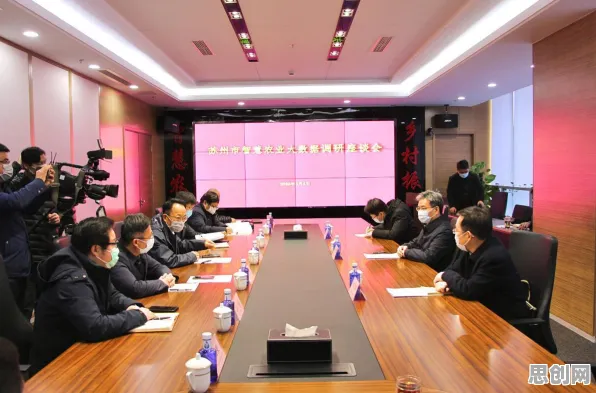 从区块链技术角度重新理解工业SaaS服务，认知完全不同了