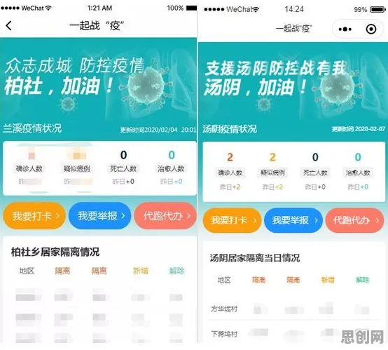 从区块链技术角度重新理解工业SaaS服务，认知完全不同了