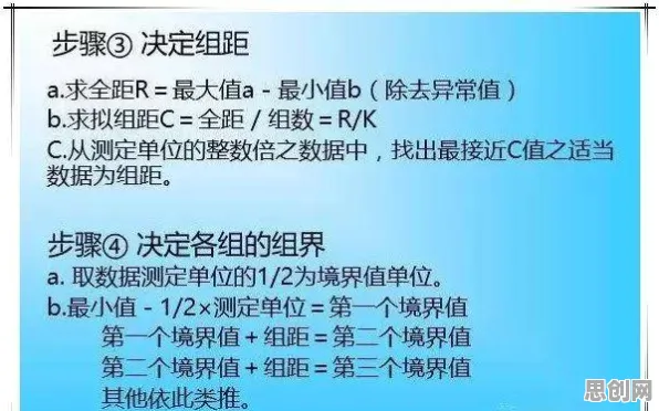 什么是工具变量法？它如何解释社交恐惧症越来越普遍这一现象