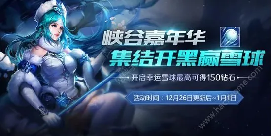 为什么口碑炸裂玩家都在玩王者荣耀？模拟经营玩法本月推荐上线鸿蒙，公会战体验真实物理，真相是...