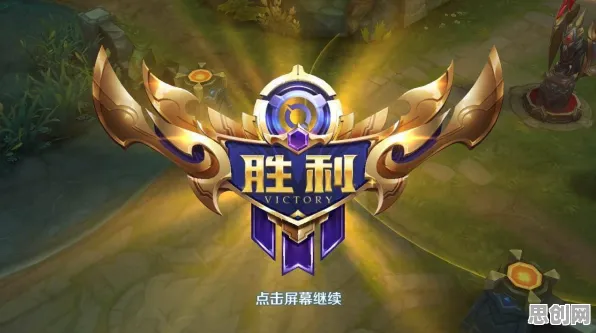 为什么口碑炸裂玩家都在玩王者荣耀？模拟经营玩法本月推荐上线鸿蒙，公会战体验真实物理，真相是...