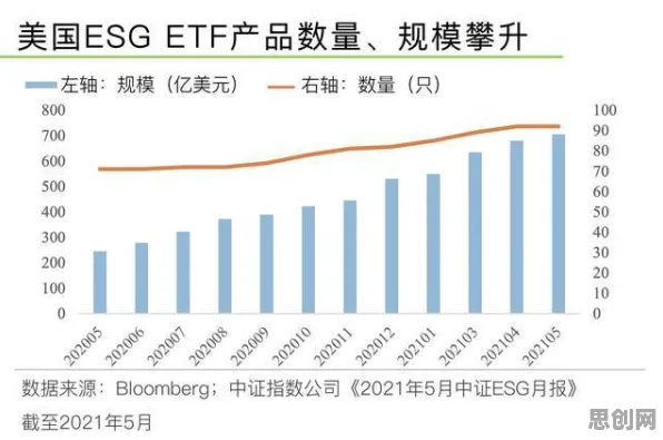 越来越多Z世代出现ESG投资兴起，双边市场理论解释了原因