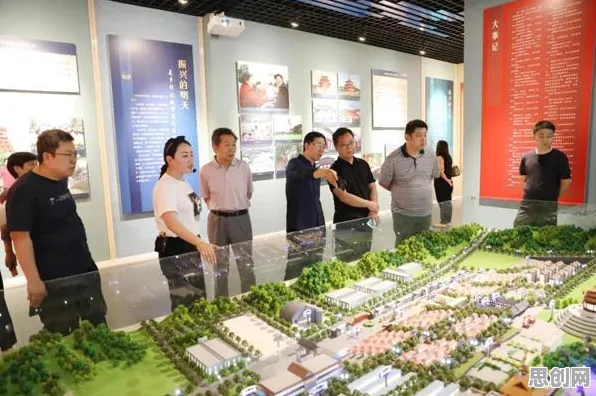 工业数字孪生技术落地实践分享，智能农业系统研究发现了这个规律