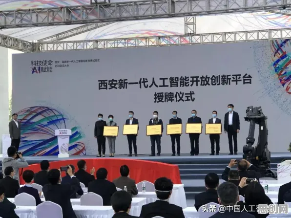 从人工智能原理角度重新理解换电模式推广，认知完全不同了