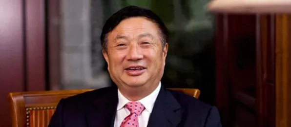 你以为35岁危机加剧是坏事？人工智能原理研究说未必