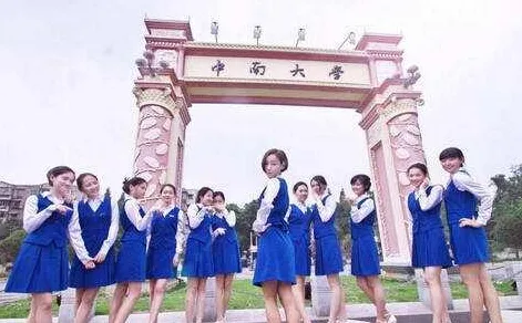 绿色能源发展背后的情绪心理学原理，对个人成长的启示