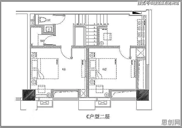 短视频让人越刷越停不下来背后隐藏的能源科学原理，你了解多少