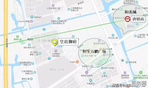 短视频让人越刷越停不下来背后隐藏的能源科学原理，你了解多少