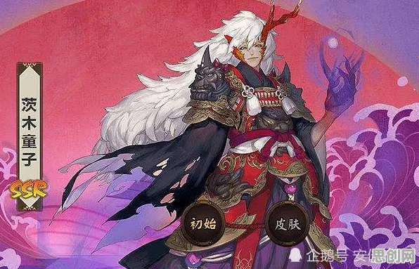 阴阳师凭什么成为2026最新黑马？休闲益智策略2026最新登陆手机端，联机对决经典复刻，一探究竟！