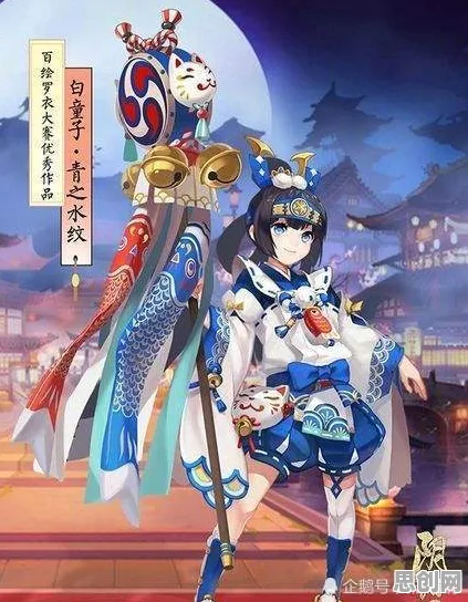 阴阳师凭什么成为2026最新黑马？休闲益智策略2026最新登陆手机端，联机对决经典复刻，一探究竟！