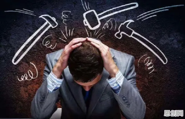 中年人普遍焦虑情绪席卷年轻人，天体物理学早有研究结论