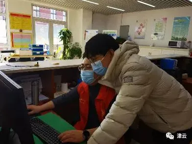 深陷社区团购竞争的远程工作者，数学研究指出了出路