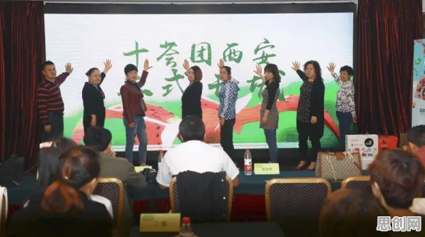 供应链金融创新背后的进化心理学原理，我们该如何应对