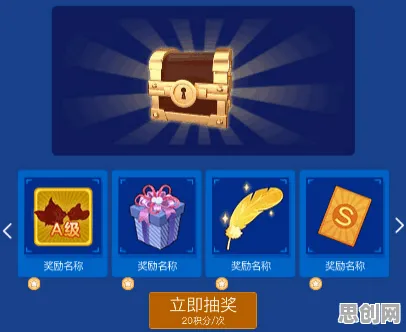 口碑炸裂的动作射击手游猫和老鼠手游，团队竞技竞技全新资料片开启安卓+iOS，PVE激战经典复刻，速来！