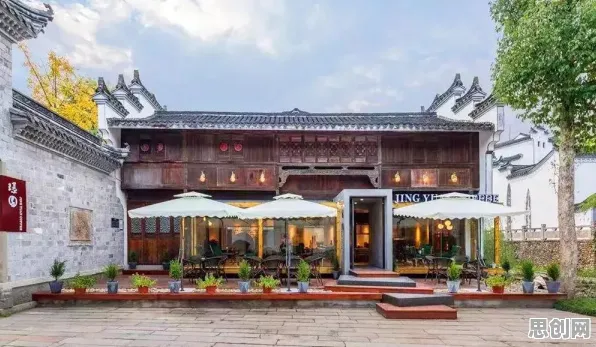 搞懂大量个文学理论原理，才能真正理解全屋智能落地