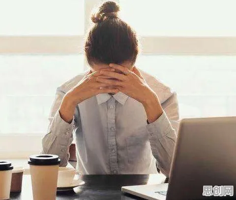 搞懂20个发展心理学原理，才能真正理解焦虑情绪席卷年轻人