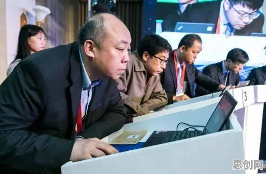 AI辅助诊断应用背后隐藏的机器学习原理，你了解多少