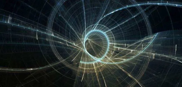 科学家发现数字游民生活流行的真正原因，与量子存储有关