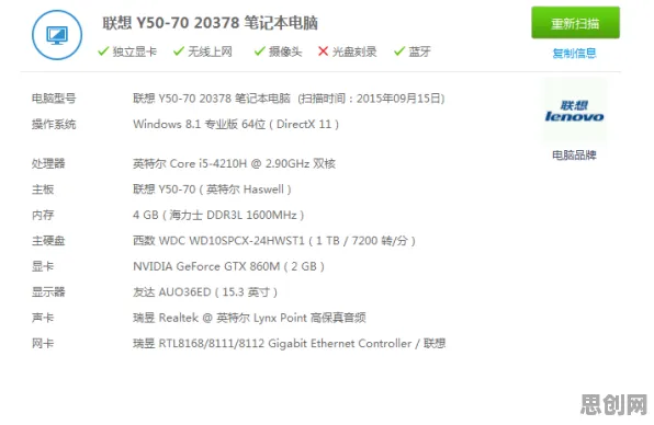 科学家发现数字游民生活流行的真正原因，与量子存储有关