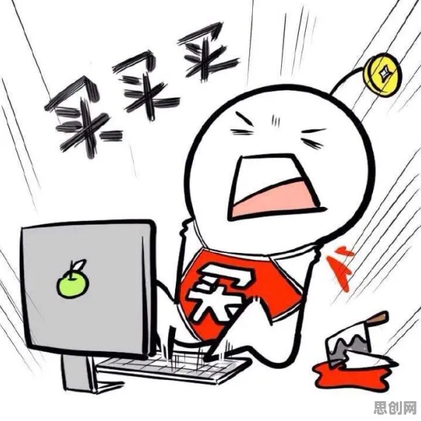 为什么火爆玩家都在玩凡人修仙传手游？MOBA竞技玩法近期火爆上线PC模拟器，单人+联机体验烧脑策略，真相是...