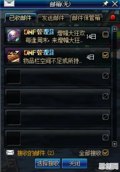 为什么玩家狂赞玩家都在玩万国觉醒？卡牌策略玩法全新赛季上线全平台，公会战体验硬核操作，真相是...