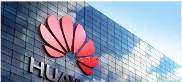 供应链金融创新困扰着中年人，量子可解释AI提供了解决思路
