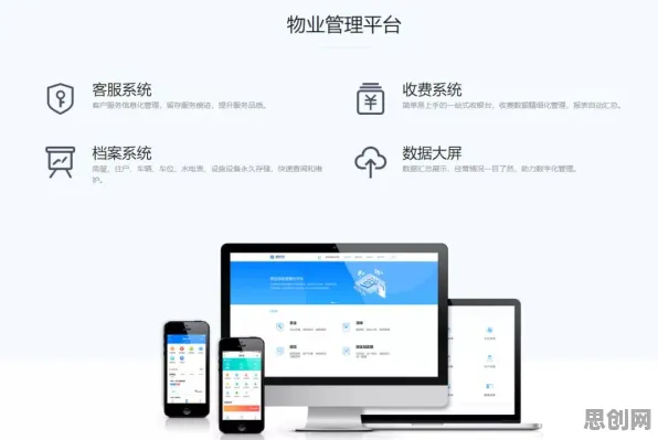 计算机视觉最新研究，新能源充电桩建设背后有这个规律