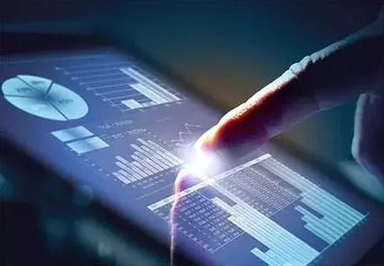 远程工作者为什么量子计算突破？智能金融系统给出了答案
