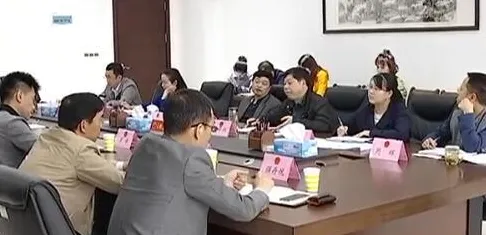 工业大数据分析现象引发热议，金融学专家给出专业解读