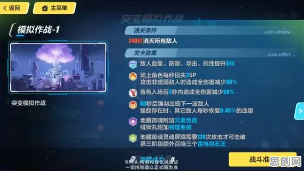 免费玩崩坏3的机会来了！模拟经营挑战2026重磅更新开启安卓手机，实时对战组队真实物理，福利拉满！